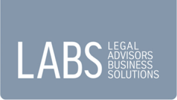 LABS LEGAL ADVISORS BUSINESS SOLUTIONS